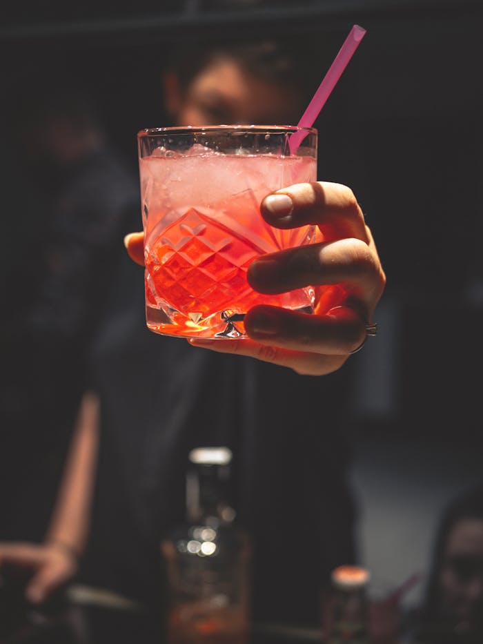 pexels-photo-3417441-3417441.jpg